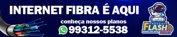 FIBRA
