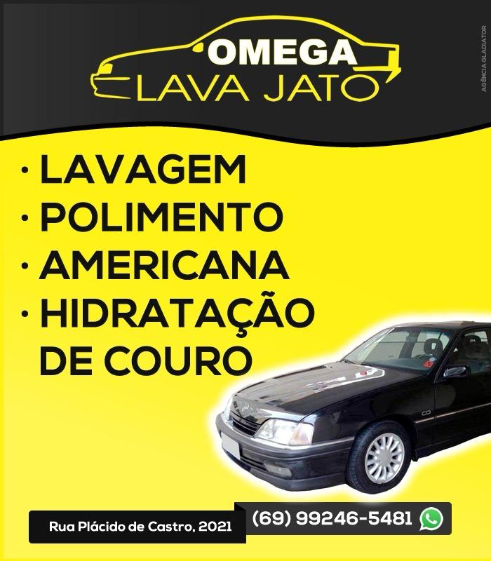 CARROS