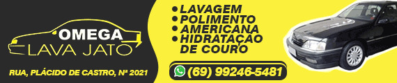 CARROS