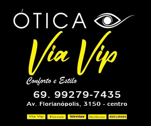Otica vipe