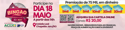Topo 6 Associação Comercial