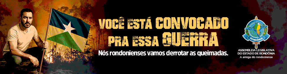 Banner ALE Junho