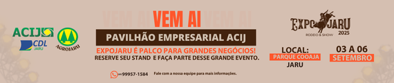 Associação Comercial