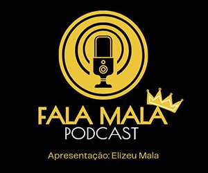 PodCast