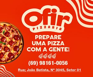 Pizzaria