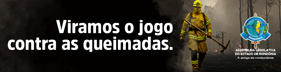banner ale queimadas setembro
